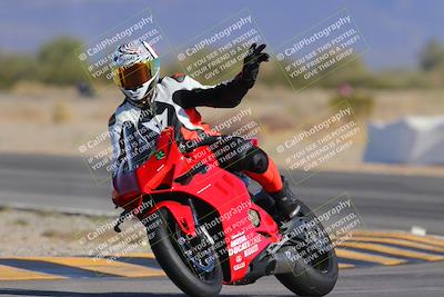 media/Dec-15-2023-Apex Assassins (Fri) [[91f19fb1c7]]/Trackday 2/Session 4 (Turn 16)/